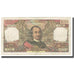 Francia, 100 Francs, Corneille, 1973, R.Tondu-G.Bouchet-H.Morant, 1973-07-05