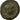 Gordian III, Sestertius, Rome, Copper, EF(40-45), Cohen:213