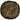 Julia, Sestertius, Rome, Copper, AU(50-53), Cohen:83