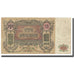 Banknote, Russia, 100 Rubles, 1919, KM:S417a, EF(40-45)