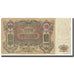 Nota, Rússia, 100 Rubles, 1919, KM:S417a, EF(40-45)