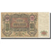 Banknot, Russia, 100 Rubles, 1919, KM:S417a, EF(40-45)