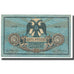 Geldschein, Russland, 5 Rubles, 1918, KM:S410a, SS