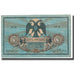 Biljet, Rusland, 5 Rubles, 1918, KM:S410a, TTB