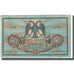 Banknote, Russia, 5 Rubles, 1918, KM:S410a, EF(40-45)