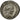 Caracalla, Denarius, Silver, AU(50-53), Cohen:302