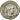 Gordian III, Antoninianus, Rome, Billon, AU(50-53), Cohen:326