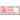 Billet, Chine, 100 Yüan, KM:1989, SPL