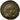 Constantine II, Nummus, Trier, Copper, AU(55-58), Cohen:122