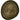 Probus, Antoninianus, Rome, Billon, AU(50-53), Cohen:305