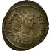 Probus, Antoninianus, Rome, Billon, AU(50-53), Cohen:305