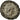 Valerian II, Antoninianus, Billon, EF(40-45), Cohen:6