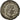 Philip I, Antoninianus, Rome, Billon, AU(50-53), Cohen:135