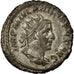 Philip I, Antoninianus, Rome, Billon, AU(50-53), Cohen:135