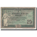 Banknote, Russia, 25 Rubles, 1918, KM:S412b, EF(40-45)