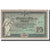 Billete, 25 Rubles, 1918, Rusia, KM:S412b, EBC