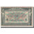 Banknot, Russia, 25 Rubles, 1918, KM:S412b, AU(55-58)