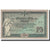 Banknote, Russia, 25 Rubles, 1918, KM:S412b, AU(55-58)