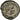 Philip I, Antoninianus, Billon, AU(50-53), Cohen:103