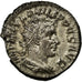 Philip I, Antoninianus, Billon, AU(50-53), Cohen:103