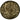Severina, Antoninianus, Bilon, AU(55-58), Cohen:7