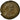 Maximien Hercule, Follis, Trèves, Cuivre, TTB+, Cohen:156