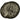 Numerian, Antoninianus, Biglione, BB+, Cohen:18