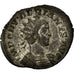 Numerian, Antoninianus, Biglione, BB+, Cohen:18