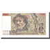 France, 100 Francs, Delacroix, 1993, BRUNEEL, BONARDIN, VIGIER, SUP