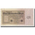 Billete, 5 Milliarden Mark, 1923, Alemania, 1923-09-10, KM:115a, MBC