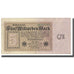 Banknot, Niemcy, 5 Milliarden Mark, 1923, 1923-09-10, KM:115a, EF(40-45)