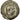 Alexander, Denarius, Silver, AU(55-58), Cohen:255