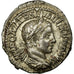 Alexander, Denarius, Silver, AU(55-58), Cohen:255
