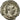 Gordian III, Antoninianus, Billon, AU(50-53), Cohen:261
