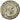 Philip I, Antoninianus, Billon, AU(55-58), Cohen:215