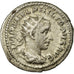 Philip I, Antoninianus, Billon, AU(55-58), Cohen:215