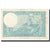 France, 10 Francs, Minerve, 1932, platet strohl, 1932-02-25, EF(40-45)