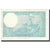 France, 10 Francs, Minerve, 1932, platet strohl, 1932-06-30, EF(40-45)