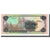 Banknote, Nicaragua, 200,000 Córdobas on 1000 Córdobas, 1985, KM:162