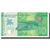 Banknote, Nicaragua, 10 Cordobas, 2014, 2014-03-26, UNC(65-70)