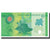 Banconote, Nicaragua, 10 Cordobas, 2014, 2014-03-26, FDS