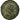 Diocletian, Antoninianus, Siscia, Billon, MS(60-62), Cohen:42