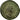 Carinus, Antoninianus, Cyzicus, Billon, AU(55-58), Cohen:177