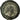 Numerian, Antoninianus, Antioch, Billon, AU(50-53), Cohen:111