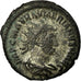 Numerian, Antoninianus, Antioch, Billon, AU(50-53), Cohen:111