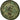 Probus, Antoninianus, Antioch, Billon, AU(55-58), Cohen:99