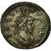 Gallienus, Antoninianus, Antioch, Billon, AU(55-58), Cohen:1320