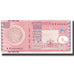 Banknote, Bangladesh, 10 Taka, 2004, KM:39c, UNC(65-70)