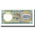 Banconote, Bangladesh, 20 Taka, 2008, KM:48b, FDS