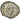 Valerian II, Antoninianus, Trier, Billon, EF(40-45), Cohen:6